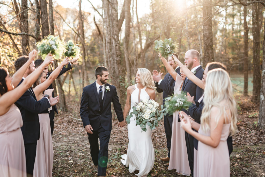K&M-Barns-Wedding-Photographer-bridal-party