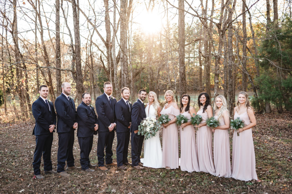 K&M-Barns-Wedding-Photographer