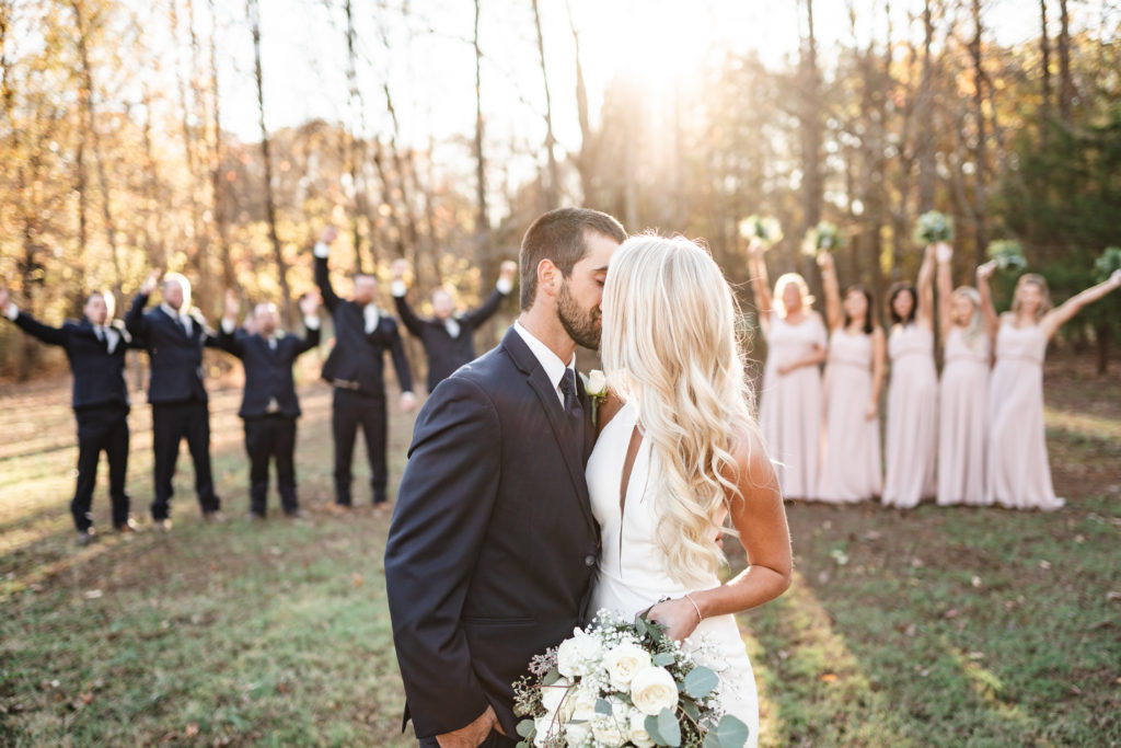 Memphis-Tennessee-Wedding-Photographer