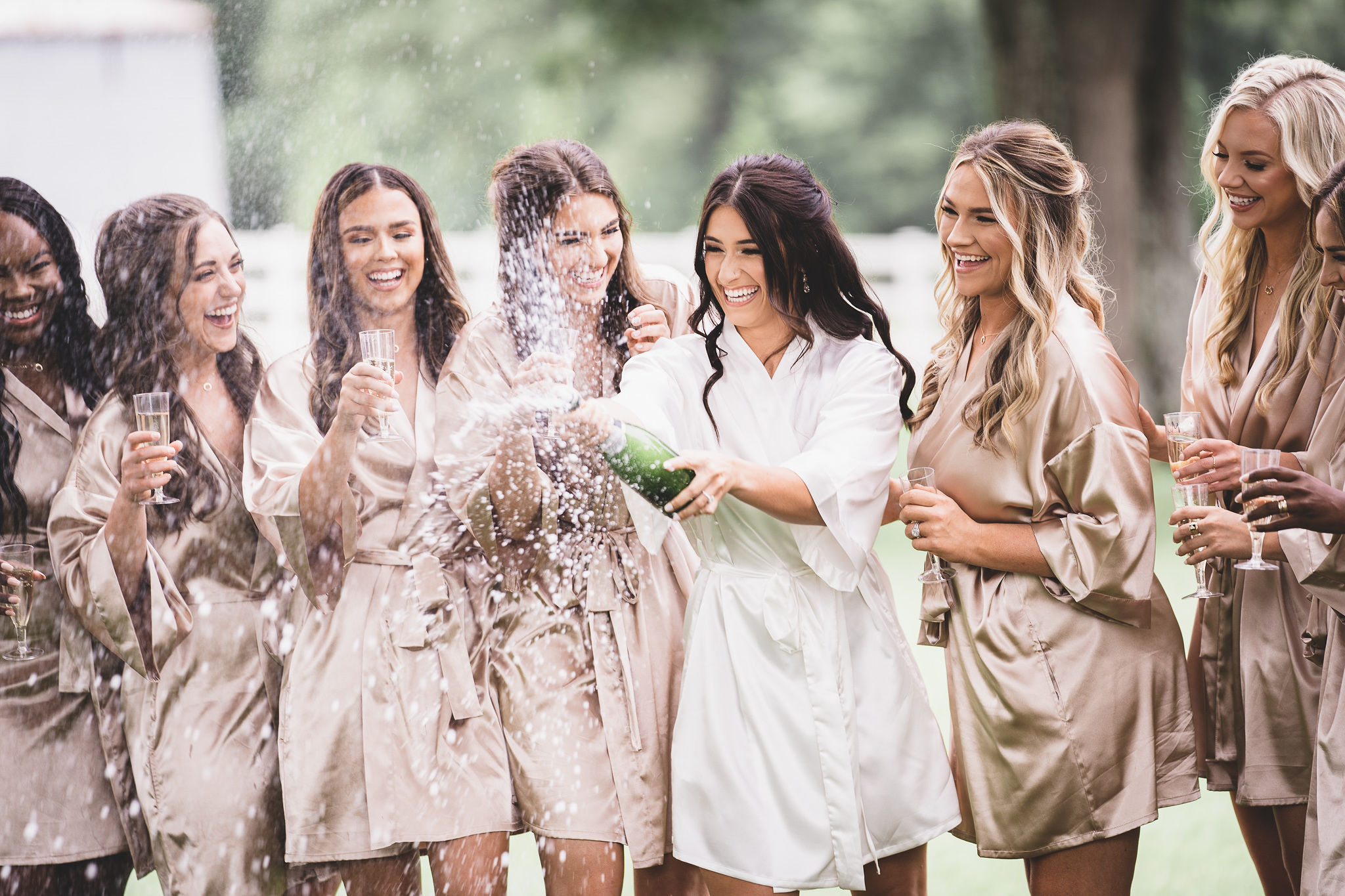 Madison Downs Wedding Venue Jackson, TN amberridge.co