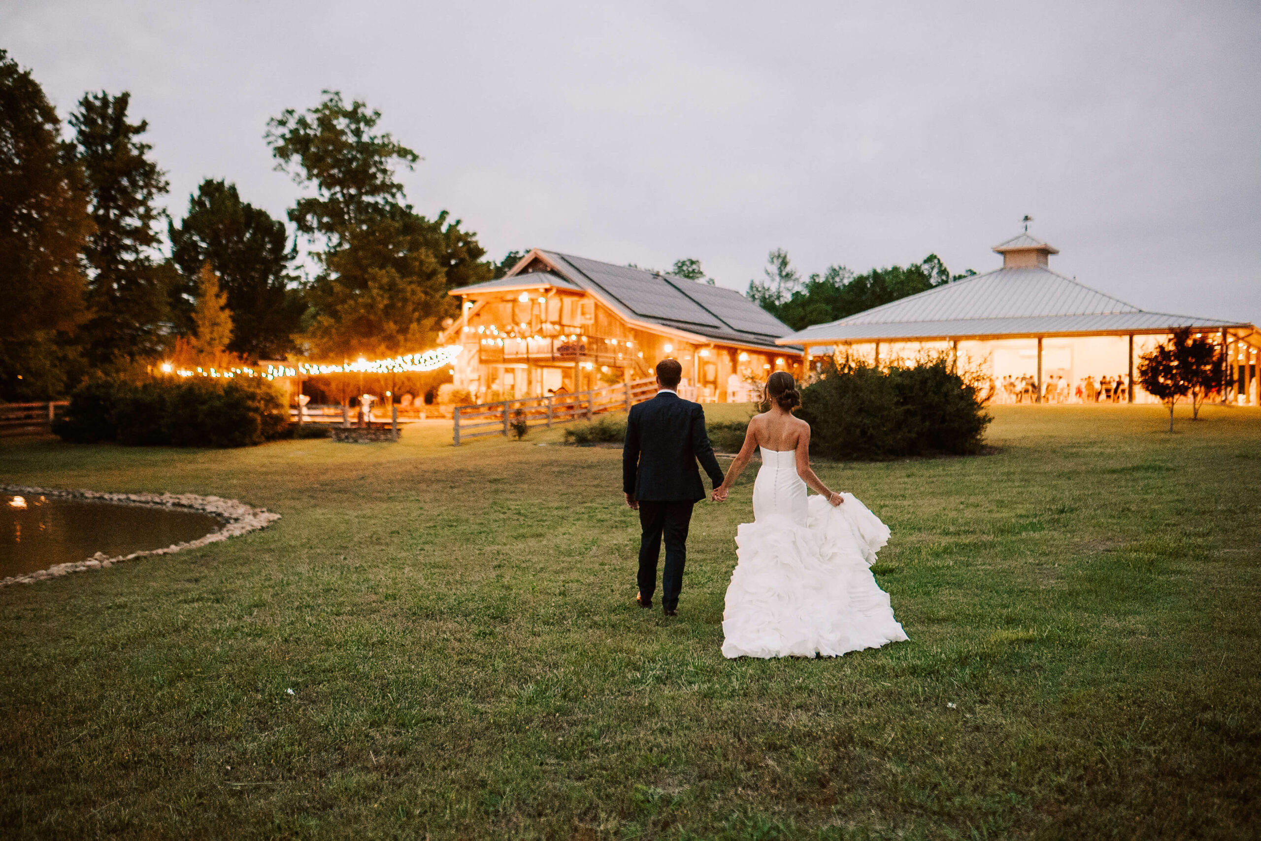 Nashville-Wedding-Venues-Photography