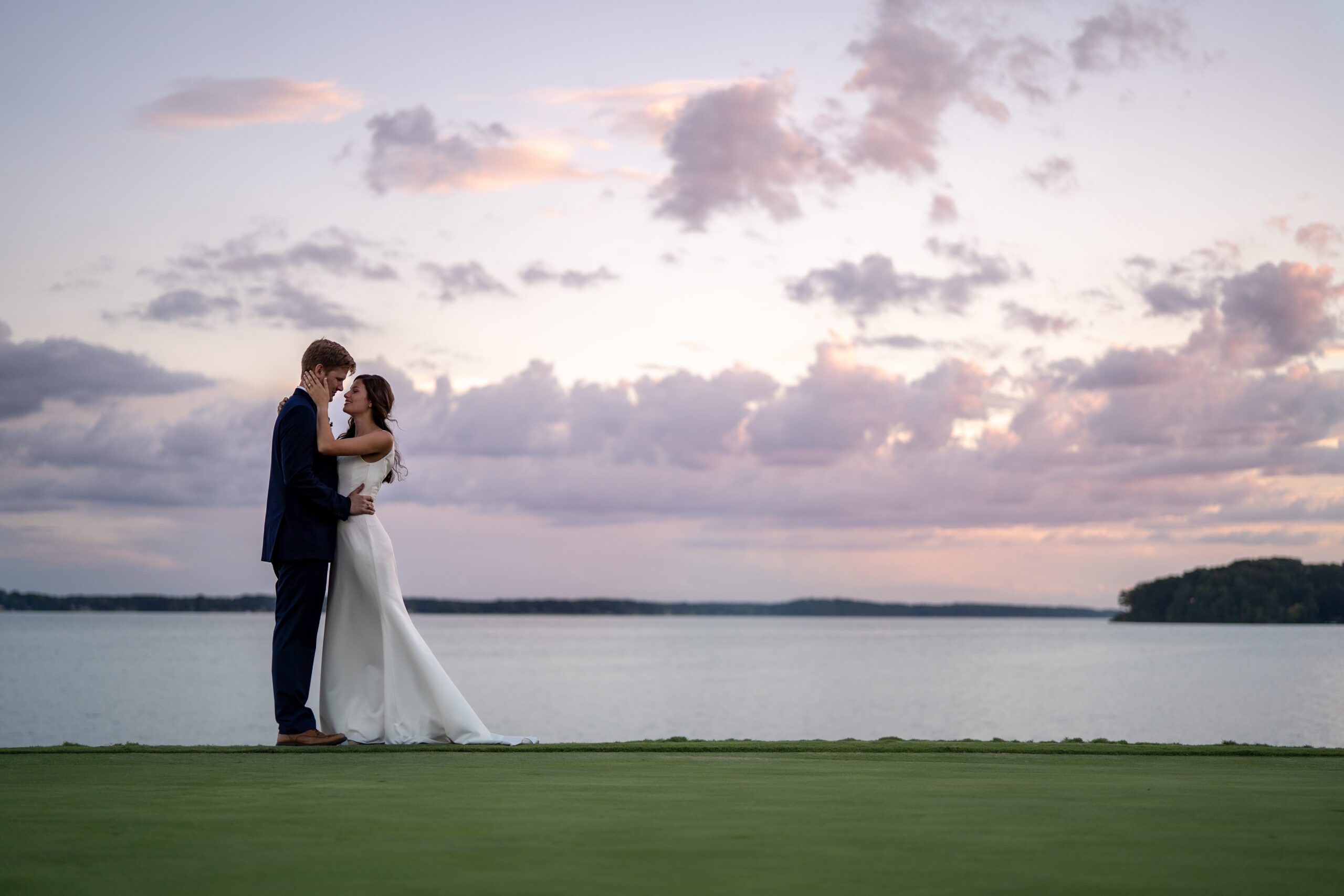 Turtle-Point-Yacht-Club-Florence-Alabama